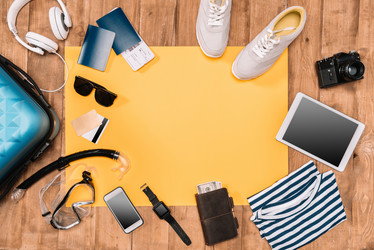 Similar image 13295829