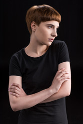 Similar image 13295831