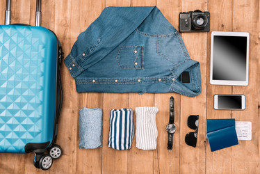 Similar image 13295886