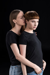 Similar image 13295990