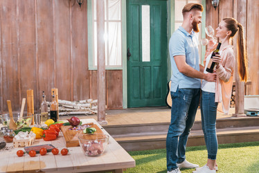 Similar image 13301275