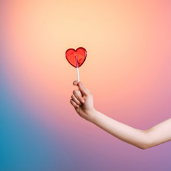 Similar image 13301375