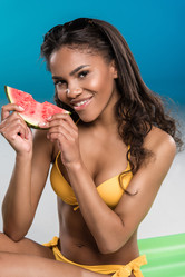 Similar image 13291349