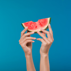 Similar image 13291372