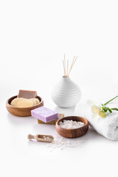 Similar image 13291390