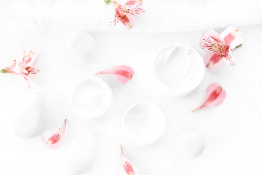 Similar image 13291392