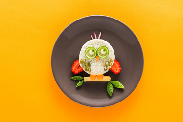 Similar image 13291555