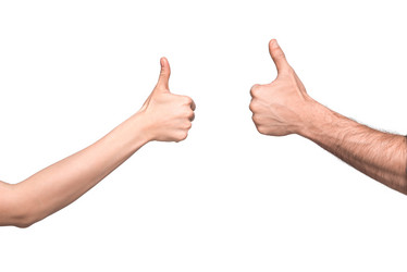 Similar image 13291655