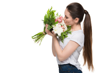 Similar image 13291714