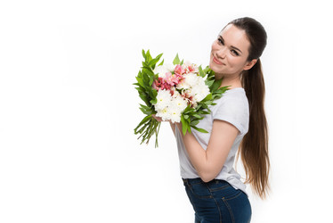 Similar image 13291715