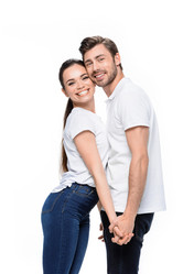 Similar image 13291695