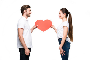 Similar image 13292634