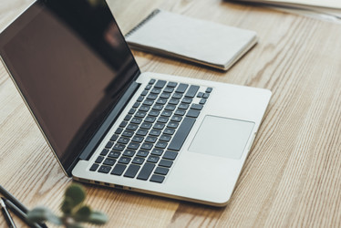 Similar image 13292666