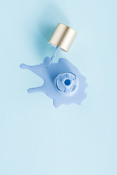 Similar image 13292708