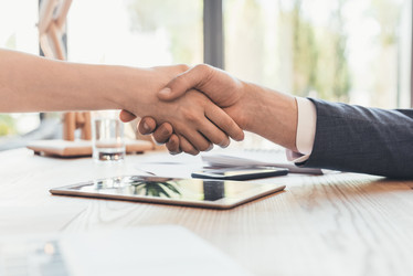 Similar image 13292762