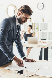 Similar image 13292763