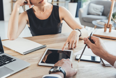 Similar image 13292764