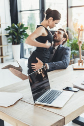 Similar image 13292787