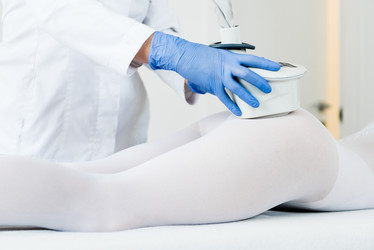 Similar image 13292825