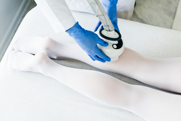 Similar image 13292843