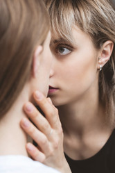 Similar image 13293092