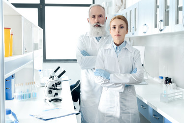 Similar image 13293115