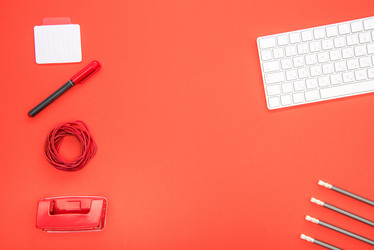 Similar image 13293193