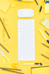 Similar image 13293213