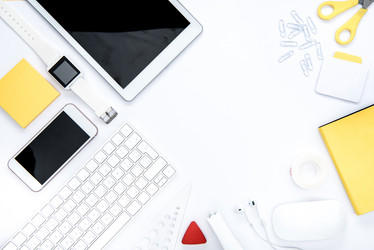 Similar image 13293290