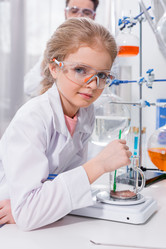 Similar image 13293313