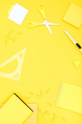 Similar image 13293354