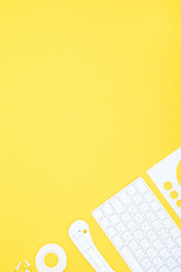 Similar image 13293391