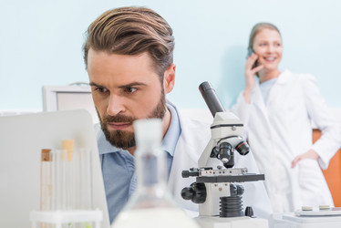 Similar image 13293415