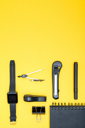 Similar image 13293471