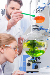 Similar image 13293488