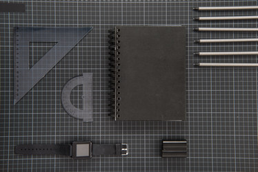 Similar image 13293513