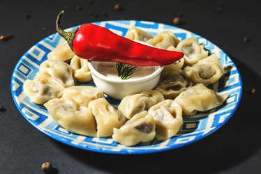 Similar image 13291850