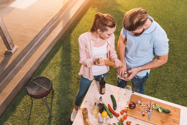 Similar image 13291394