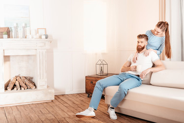 Similar image 13291438