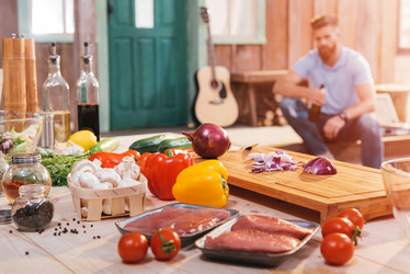 Similar image 13291450