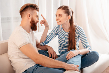 Similar image 13291515