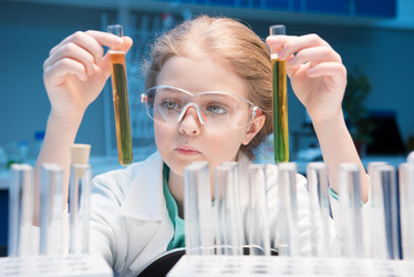 Similar image 13291559