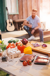 Similar image 13291615