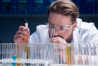 Similar image 13291656