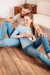 Similar image 13291674