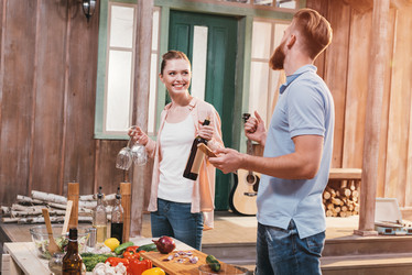 Similar image 13291717