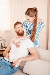 Similar image 13292710