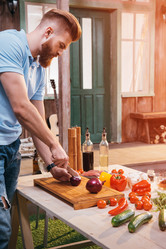 Similar image 13292767