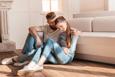 Similar image 13292828