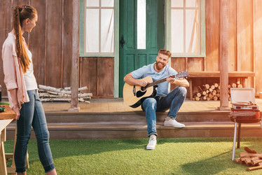 Similar image 13292893